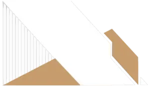 Logo 3 flat white (white stacks)